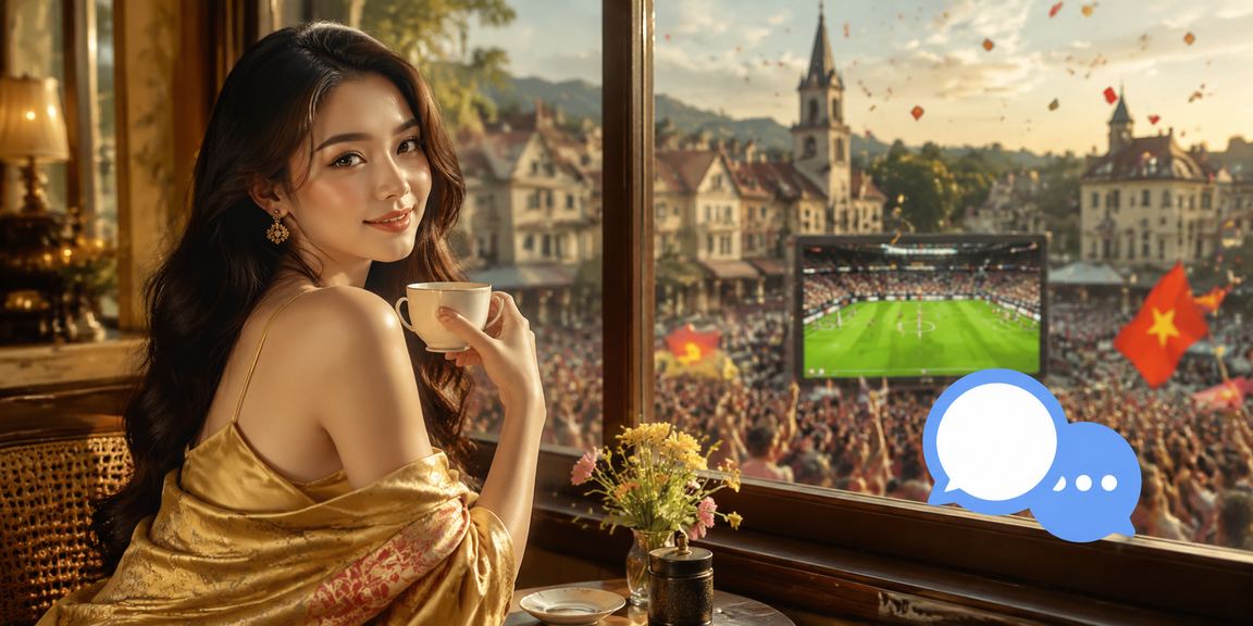 1xbet online
