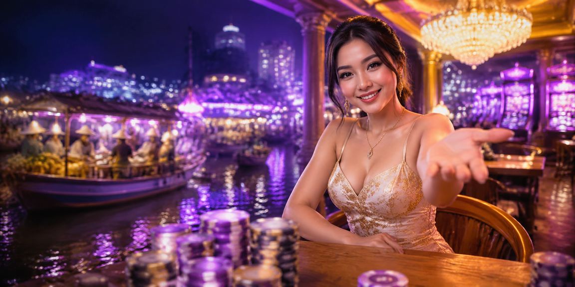 1xbet online