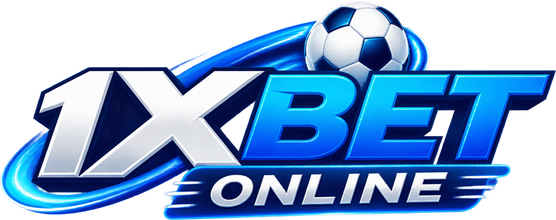 1xbet online